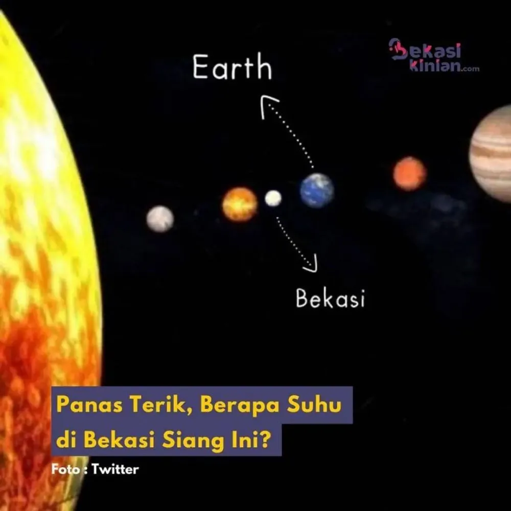 meme lucu bekasi © 2025 berbagai sumber