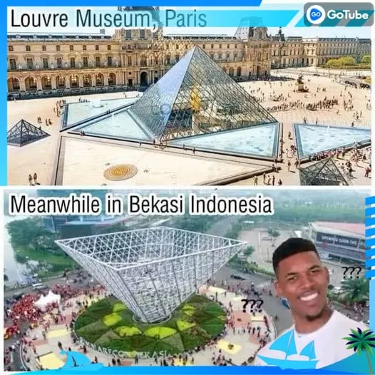 meme lucu bekasi © 2025 berbagai sumber