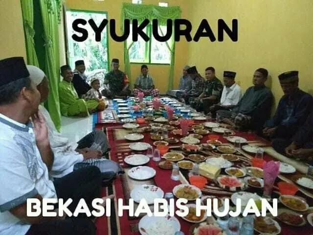 meme lucu bekasi © 2025 berbagai sumber