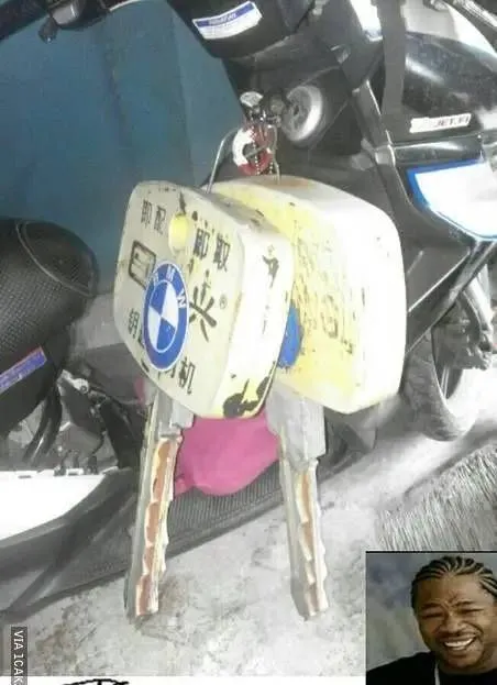 gantungan kunci gede kocak © 2025 berbagai sumber