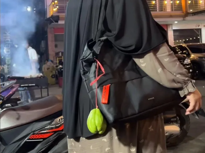 gantungan kunci gede kocak © 2025 berbagai sumber