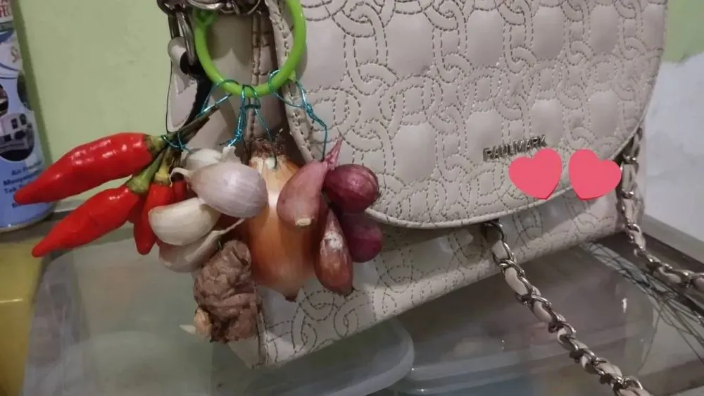 gantungan kunci gede kocak © 2025 berbagai sumber