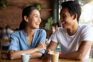 100 Gombalan maut absurd terpopuler 2025, bikin obrolan jadi berwarna