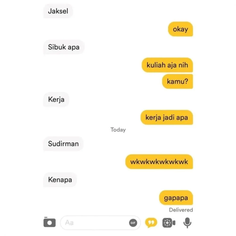 chat lucu di bumble © 2025 Instagram chat lucu di bumble © 2025 Instagram