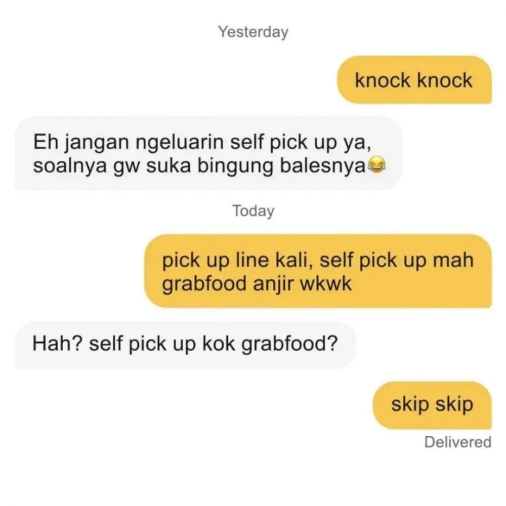 chat lucu di bumble © 2025 Instagram chat lucu di bumble © 2025 Instagram