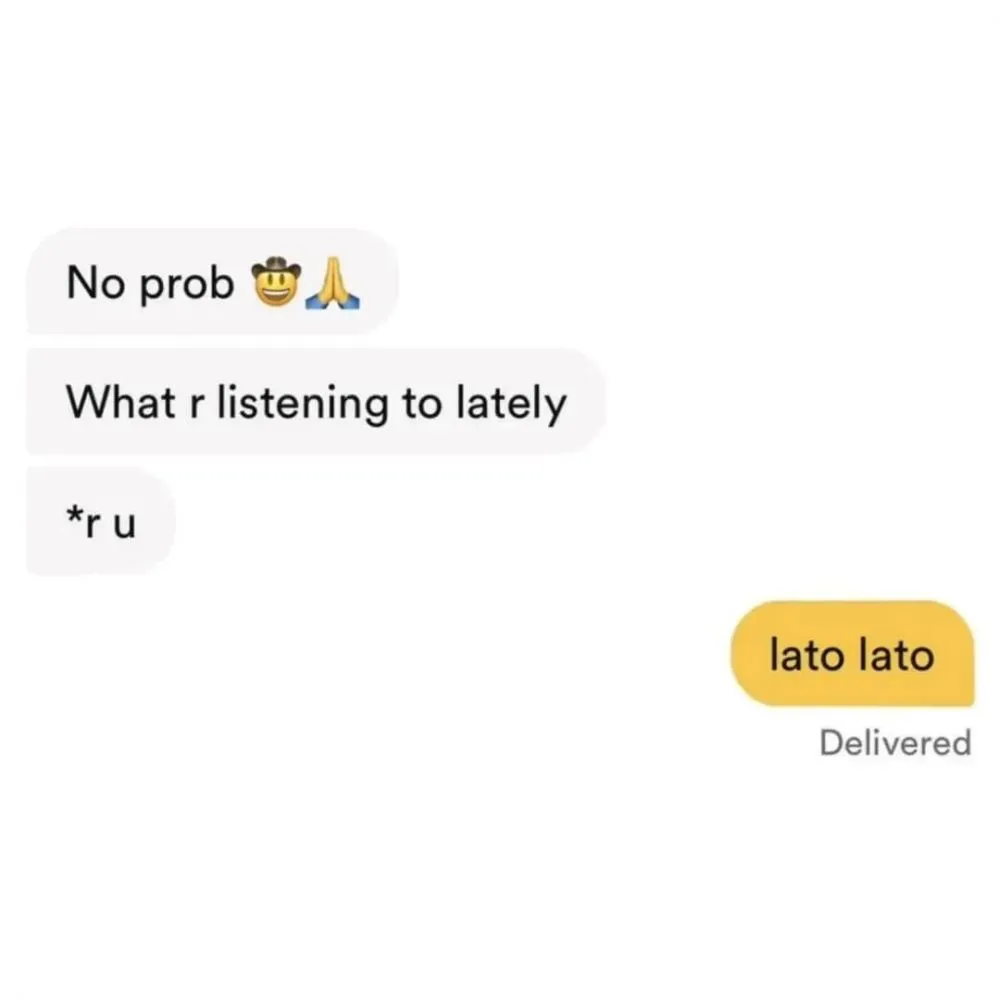 chat lucu di bumble © 2025 Instagram chat lucu di bumble © 2025 Instagram