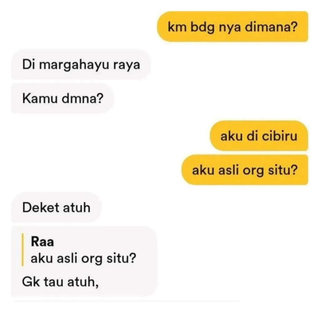 chat lucu di bumble © 2025 Instagram chat lucu di bumble © 2025 Instagram