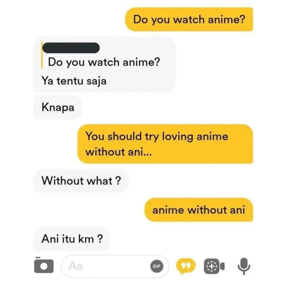 chat lucu di bumble © 2025 Instagram chat lucu di bumble © 2025 Instagram