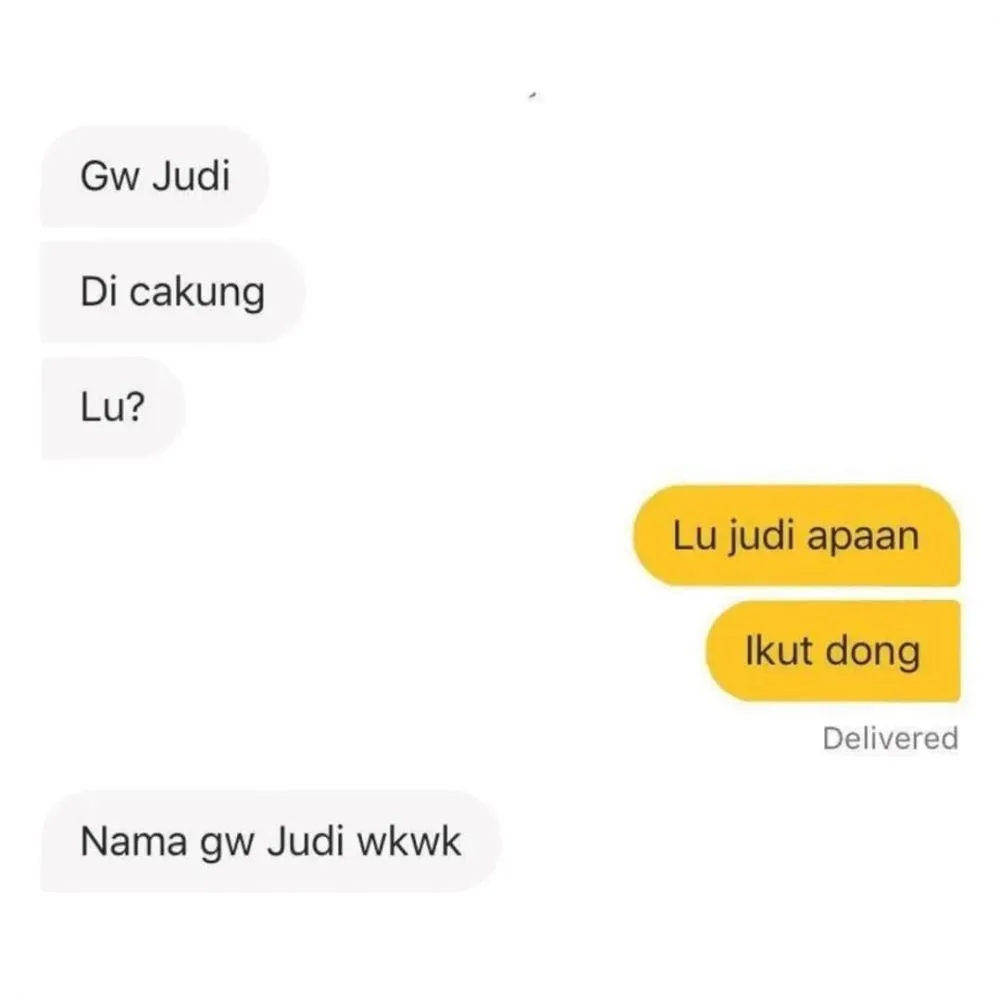 chat lucu di bumble © 2025 Instagram chat lucu di bumble © 2025 Instagram