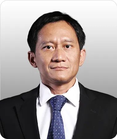 direktur utama kai baru © 2025 berbagai sumber direktur utama kai baru © 2025 berbagai sumber