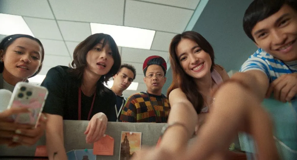 istimewa istimewa istimewa istimewa