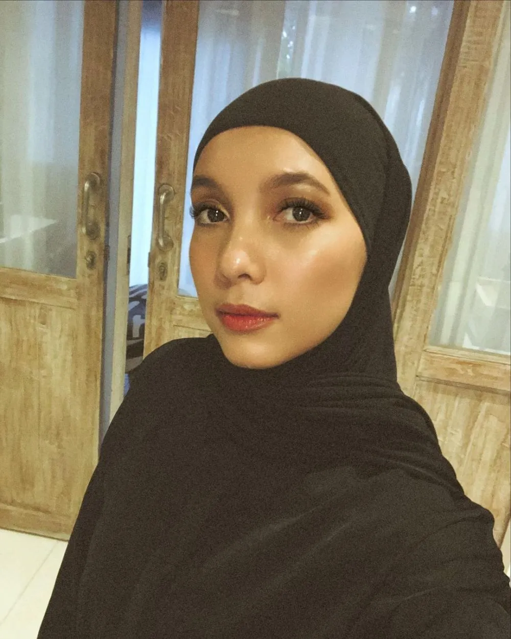 potret Jenahara anak Ida Royani © 2022 berbagai sumber potret Jenahara anak Ida Royani © 2022 berbagai sumber