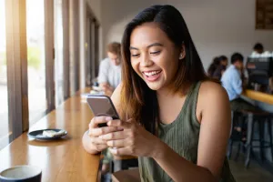 100 Kata-kata kecewa tapi tetap lucu, anti drama untuk sosial media