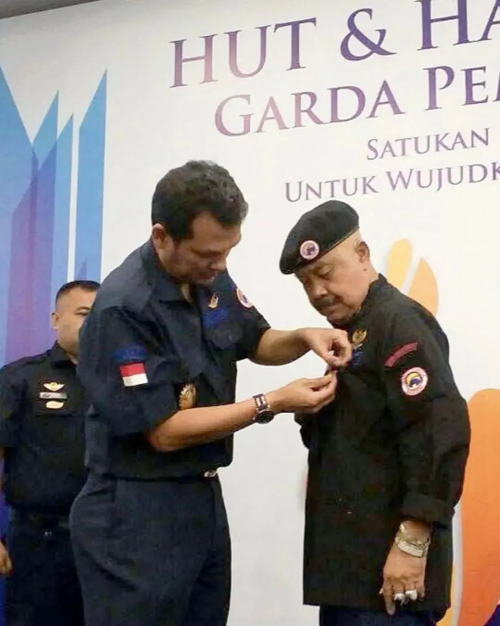 profil igk manila meninggal © 2025 berbagai sumber