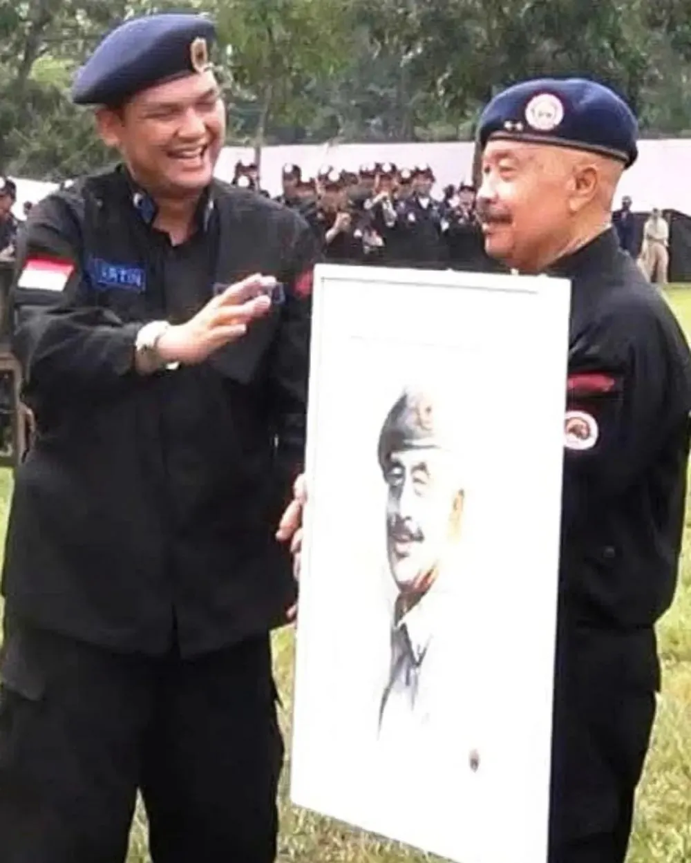 profil igk manila meninggal © 2025 berbagai sumber