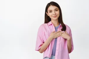 100 Kata-kata lucu gombalan cocok buat status, romantisnya bikin baper