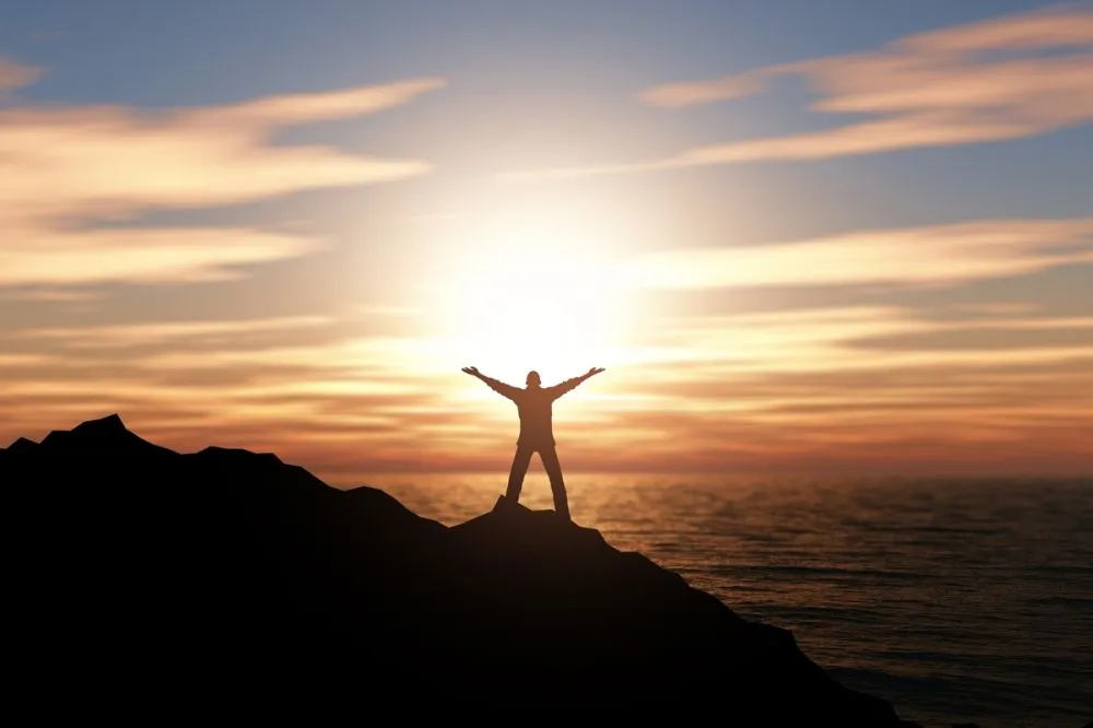 100 Kata-kata mutiara pendek bermakna, penyejuk hati dan pikiran © 2025 brilio.net 100 Kata-kata mutiara pendek bermakna, penyejuk hati dan pikiran © 2025 brilio.net