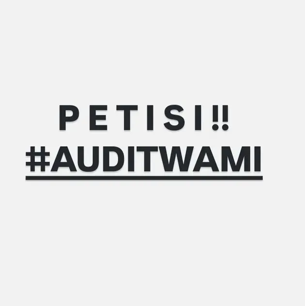 Fakta kontroversi royalti Ari Lasso dan WAMI © 2025 brilio.net