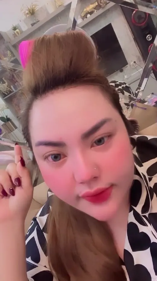 Hasil tes DNA Ridwan Kamil tidak cocok © Instagram