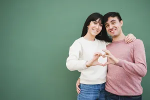 100 Kata-kata romantis singkat dan penuh makna