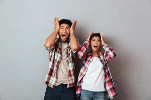 100 Kata-kata lucu singkat untuk status WhatsApp