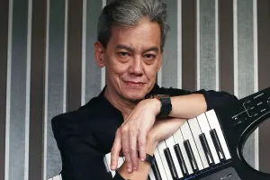 Fariz RM ngarep direhabilitasi usai nota pembelaannya ditolak jaksa