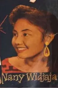 Aktris legend ini ternyata dulunya penari © berbagai sumber Aktris legend ini ternyata dulunya penari © berbagai sumber