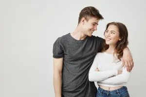 100 Kata-kata kalimat gombalan dari anak gamer, kreatifnya bikin baper