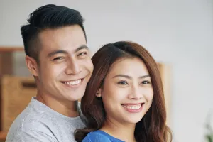 100 Kata-kata gombalan receh, romantisnya bikin salting