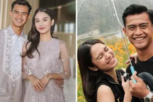 Proses kilat perceraian Pratama Arhan dan Azizah Salsha, ini fakta hukum di baliknya