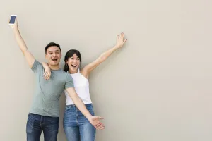 100 Kata-kata gombalan maut dari sad boy, penuh perasaan siap menyentuh hati