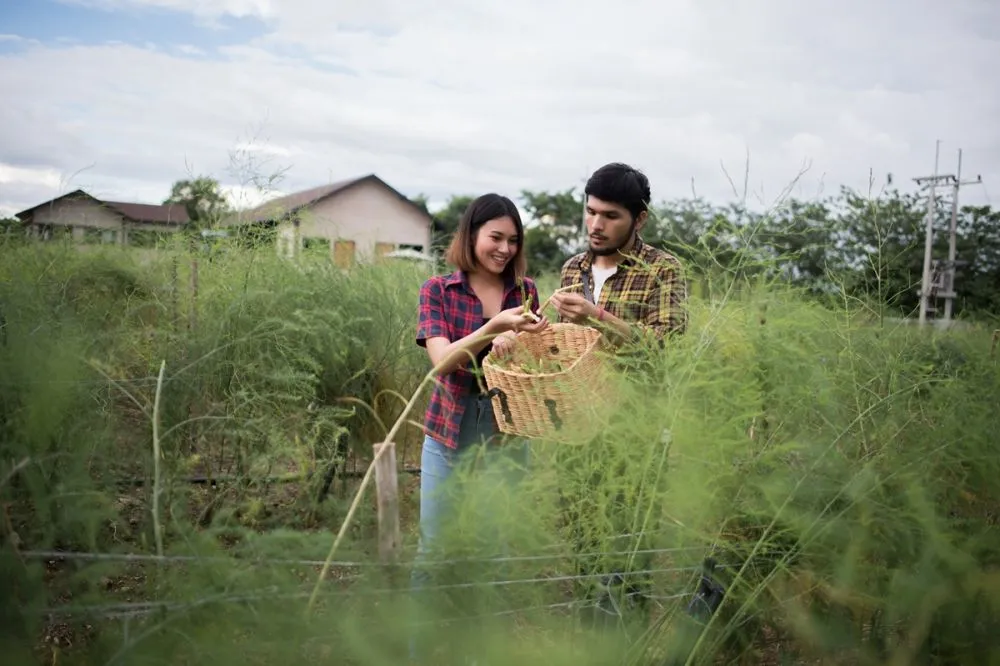 100 Kata-kata gombalan maut bahasa Jawa dan artinya paling ngangenin © 2025 brilio.net