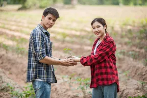 100 Kata-kata gombalan maut bahasa Inggris lengkap dengan artinya, PDKT terasa lebih manis