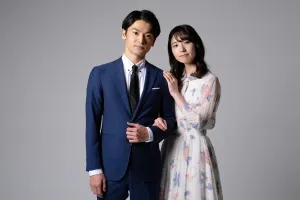 100 Kata-kata gombalan maut bahasa Jepang dan artinya, cara indah menyatakan cinta