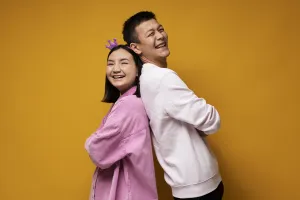 100 Kata-kata gombalan maut singkat bikin cinta semakin erat