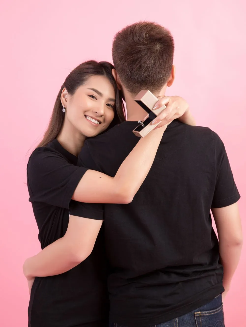 100 Kata-kata rayuan gombal maut dijamin bukan gombalan biasa © 2025 brilio.net 100 Kata-kata rayuan gombal maut dijamin bukan gombalan biasa © 2025 brilio.net