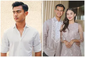 Viral isi gugatan cerai Pratama Arhan, menderita lahir batin jadi alasan pisah, ini 5 faktanya