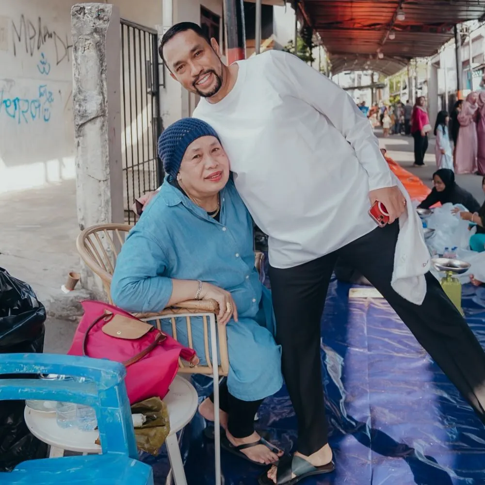 profil ahmad sahroni © 2025 Instagra profil ahmad sahroni © 2025 Instagra