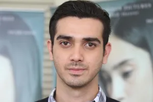 Fachri Albar terjerat narkoba ketiga kali, dituntut rehabilitasi 6 bulan