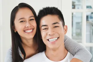 100 Kata-kata gombalan maut bikin ngakak, bikin baper dan hidup kian manis