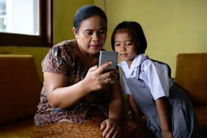 KJP bulan September kapan cair? Cek jadwal pencairan dan nominal dananya