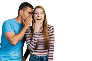 100 Kata-kata gombalan maut untuk pacar yang sedang marah, hati luluh romantis kembali