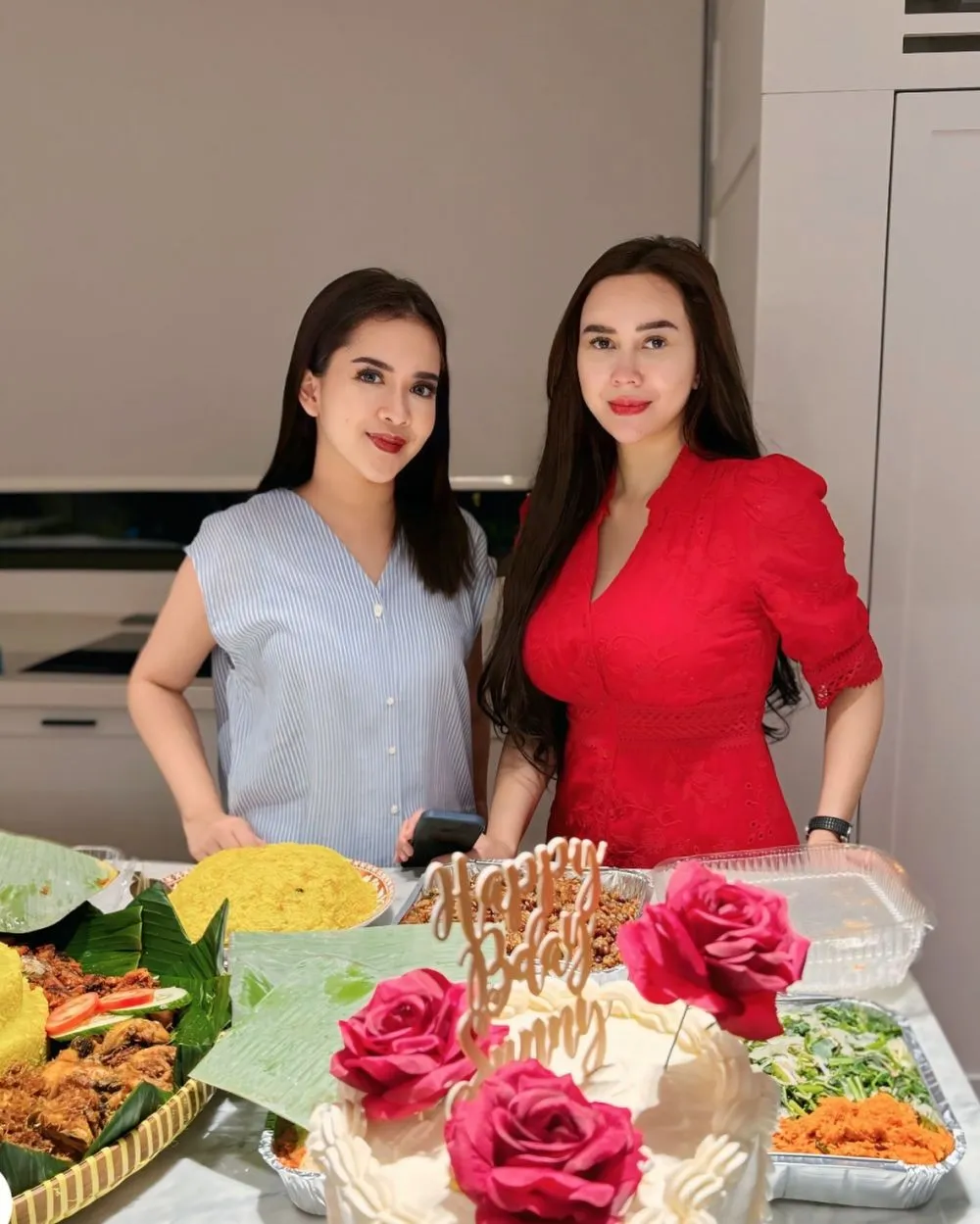 potret terbaru Aura Kasih ini manglingi © berbagai sumber potret terbaru Aura Kasih ini manglingi © berbagai sumber