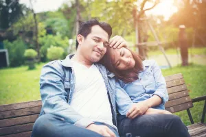 100 Kata-kata gombalan maut paling lucu romantis untuk pacar dan gebetan