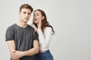 100 Kata-kata gombalan maut buat pacar tersayang terbaru bikin baper