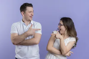 100 Kata-kata gombalan maut paling romantis buat pacar terbaru 2025