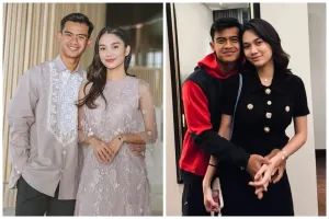 Pratama Arhan dan Azizah Salsha tidak rujuk, ikrar talak ternyata sudah ditetapkan pengadilan