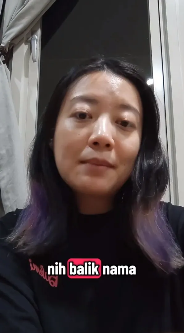 Leony Trio Kwek Kwek ngeluh pajak puluhan juta © Instagram