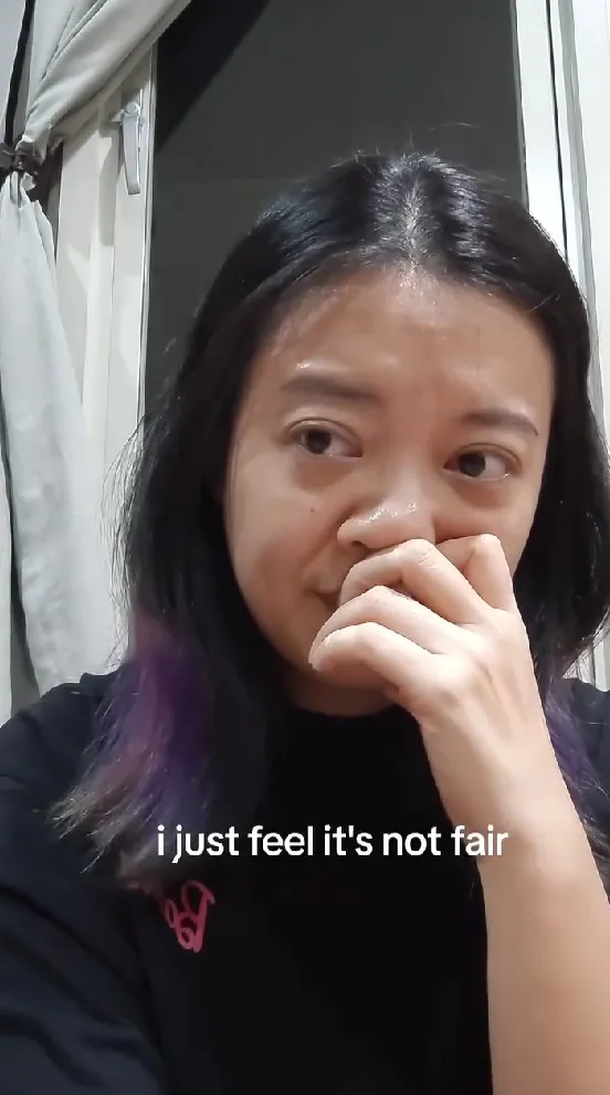 Leony Trio Kwek Kwek ngeluh pajak puluhan juta © Instagram