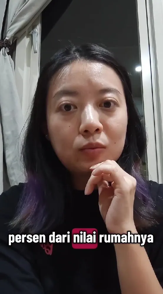 Leony Trio Kwek Kwek ngeluh pajak puluhan juta © Instagram